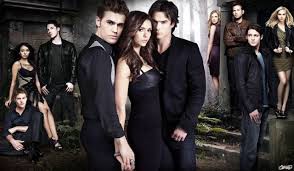 TVD