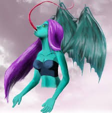 Manananggal