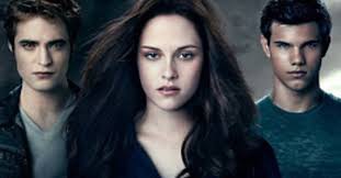Edward Jcob Bella