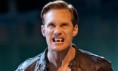 /album/fotogaleria/true-blood-alexander-skar-010-jpg/