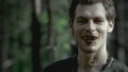 /album/fotogaleria-tvd/klaus-jpg/