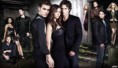 /album/fotogaleria/tvd-jpg2/