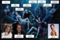 /album/true-blood/imageslo-jpg/