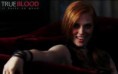 /album/true-blood/kjghrte-jpg1/