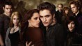 /album/twilight/images-jpg3/