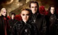 /album/twilight/ss-jpg/